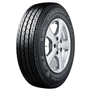 Firestone VanHawk 2 205/65R15C 102 T