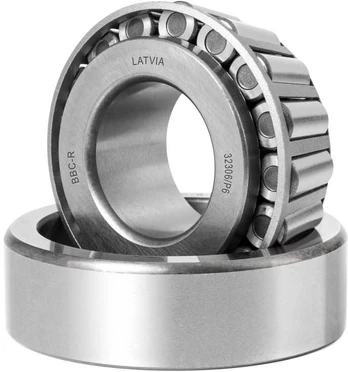 Guolis 32306 / 7606 BBC-R