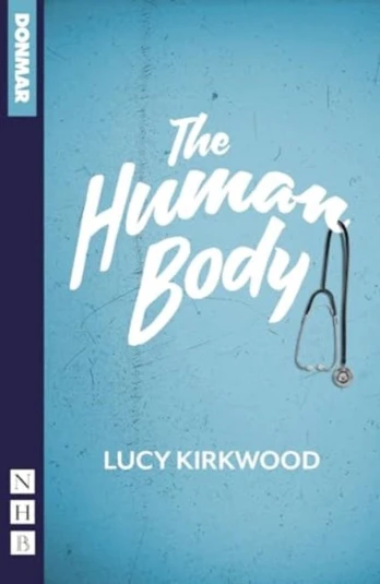 Human Body