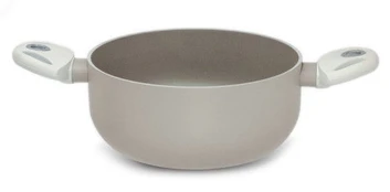 Puodas Pensofal, 24 cm, 2.5 l