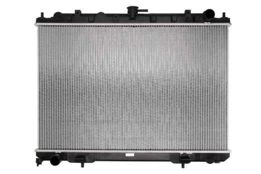 Variklio radiatorius KOYORAD PL021931
