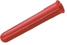 Unifix kaiščiai 5.5mm (100vnt.)