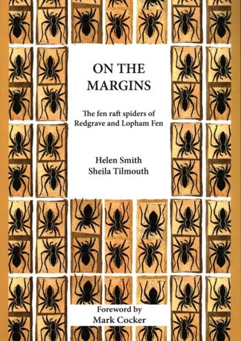 On the Margins
