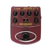 Behringer ADI21 Efekt gitarowy kaina