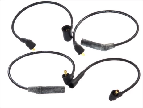 MAGNETI MARELLI 941319170001 Ignition lead set