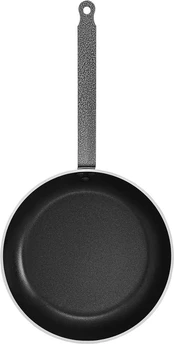 Keptuvė Aries Plus su powłoką Ilag Ultimate 28 cm AMBITION kaina