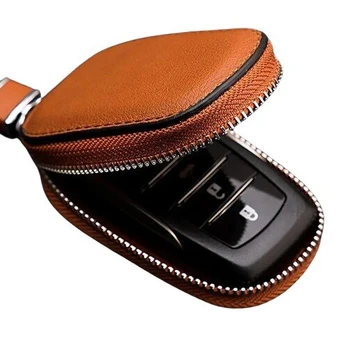 Automobilio raktų dėklas PHH-0714069