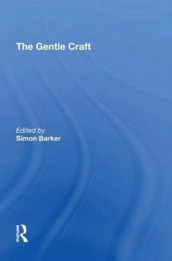 Gentle Craft