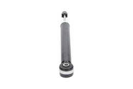 Amortizatorius Kavo Parts SSA-10143
