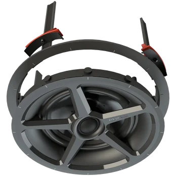 Garsiakalbis Origin Acoustics IC62