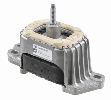 LEMFOERDER LMI37918 Engine mount