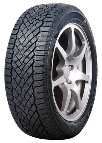 Ling Long Nord master 225/40R18 92 T
