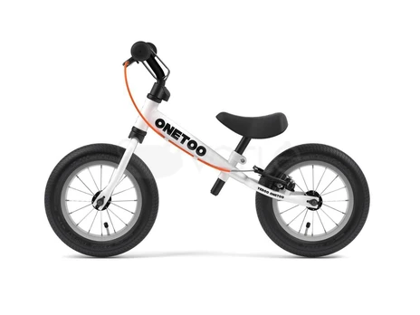 Scooter YEDOO OneToo - teal mėlynas
