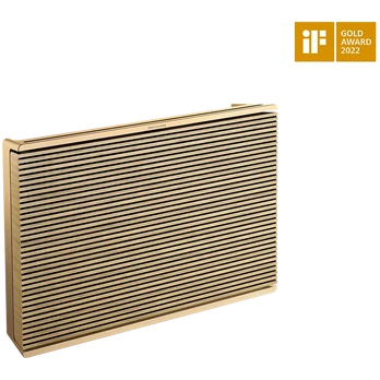 Kolonėlė Bang & Olufsen 1200498