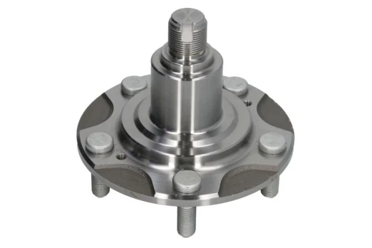Rato stebulė H54013BTA