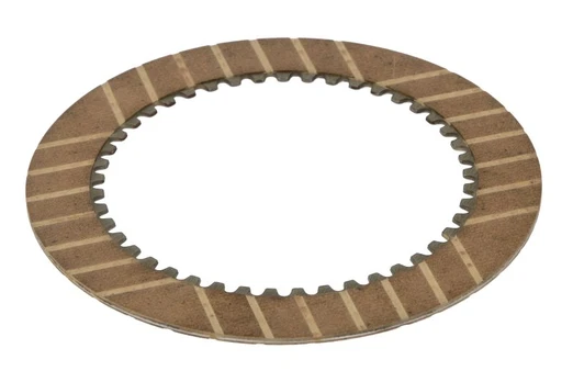 Sankabos diskas 445/30011 CVA