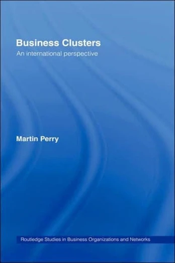 Business Clusters