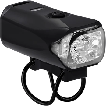 Lezyne Mini Drive 300+ priekinis žibintas