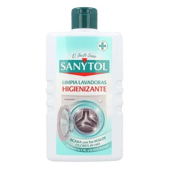 Valymo skystis, 250 ml