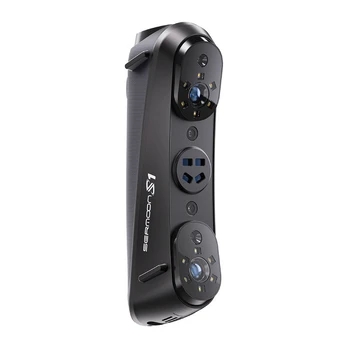 3D skeneris Creality Sermoon S1