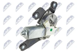 Valytuvo variklis NTY ESW-PE-007 kaina
