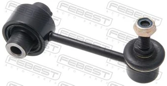 Šarnyro stabilizatorius FEBEST 0823-B14R