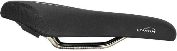 Balnelis Selle Royal Lookin Evo Athletic RoyalGel