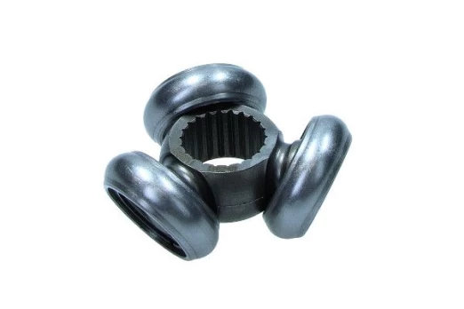 Trikojo įvorė, kardaninis velenas MAXGEAR 49-2041