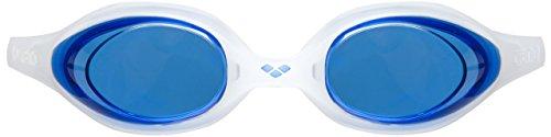 Swimming Goggles Arena Spider