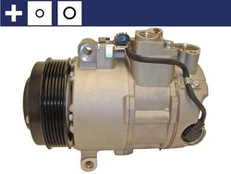 Kondicionieriaus kompresorius ACP 342 000S