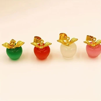 Pakabukai, rinkinys