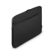 neoprene laptop case black kaina