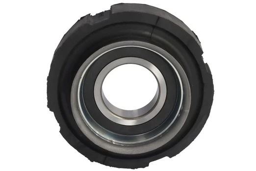 pakaba, kardaninis velenas B-10005-00-DS