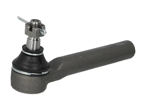 MOOG SU-ES-2870 Tie rod end
