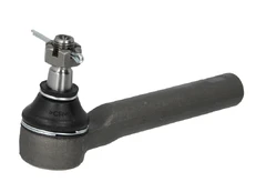 MOOG SU-ES-2870 Tie rod end kaina