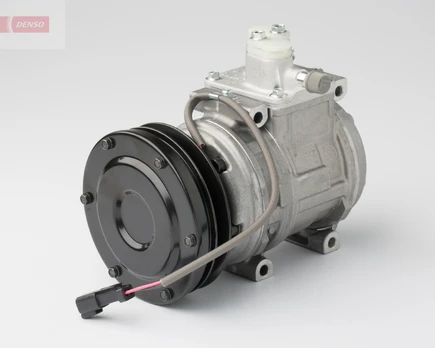 Kondicionieriaus kompresorius DCP99810