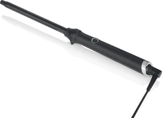 Plaukų formavimo žnyplės GHD Curve Thin Wand, 14 mm kaina
