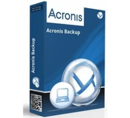Acronis | Cyber Backup Advanced | Workstation Subscription License