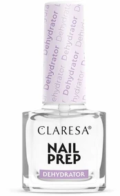 Activeshop CLARESA Nail Prep dehidratorius 5 ml kaina