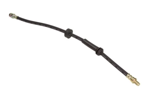 Stabdžių žarnelė MAXGEAR 52-0263