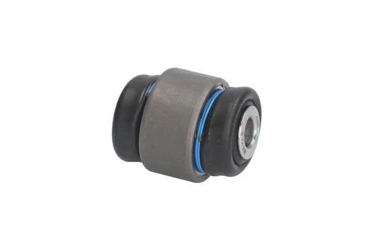 MEYLE 316 010 0004 Rear wishbone bush
