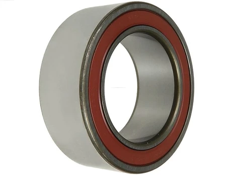 Guolis AS-PL ABE9240(NACHI)