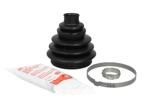FEBI FE14909 CV boot kit