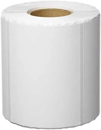 Epson Premium Matte Label - Die-cut Roll: 102mm x 76mm, 440 labels