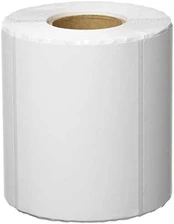 Epson Premium Matte Label - Die-cut Roll: 102mm x 76mm, 440 labels kaina