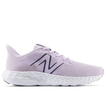 New Balance - Dydis 36 (W4118N2 New Balance batai)