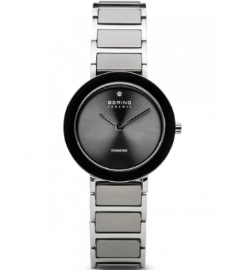 Bering 11429-CHARITY2