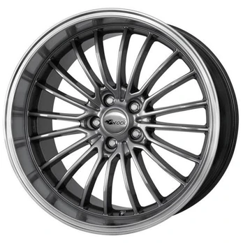 BROCK B24GP (CSSHP) R20 5x112.00 ET40 CB66.60 J9.0