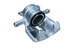 Stabdžių apkaba MAXGEAR 82-1407