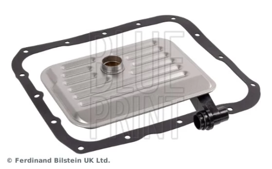 BLUE PRINT ADBP210061 Automatic transmission filter